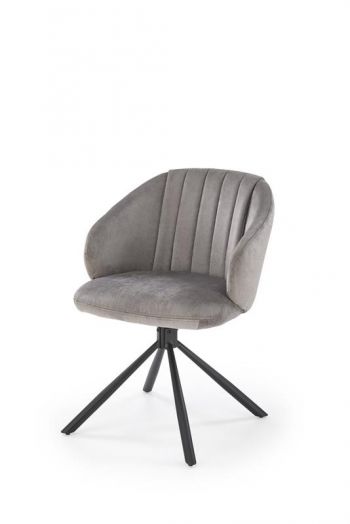 Стул кухонный Halmar K533