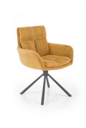 Стул кухонный Halmar K495