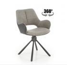 Стул кухонный Halmar K494