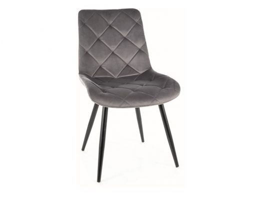 Стул кухонный Signal Ralph