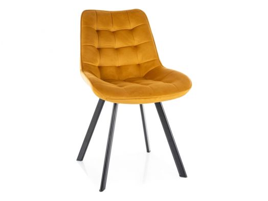 Стул кухонный Signal MONTI