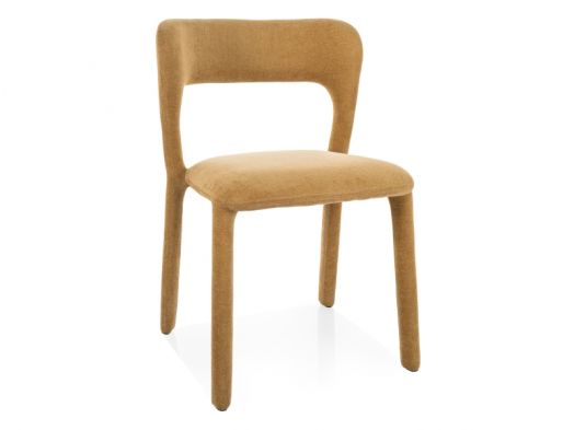 Стул кухонный Signal VICO