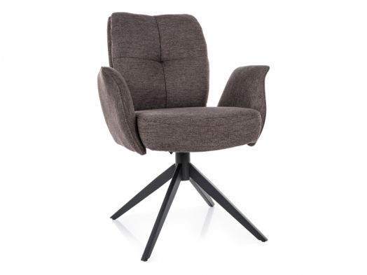 Стул кухонный Signal WING