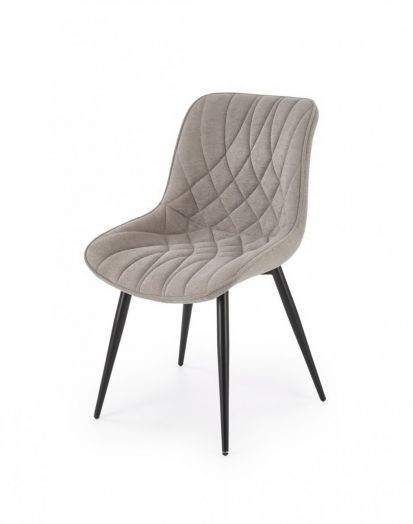 Стул кухонный Halmar K567