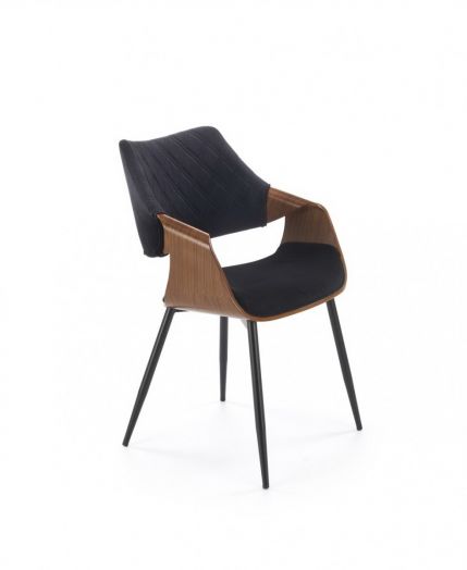 Стул кухонный Halmar K586