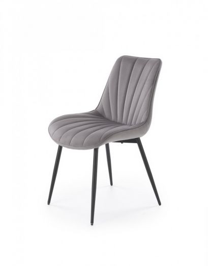 Стул кухонный Halmar K589