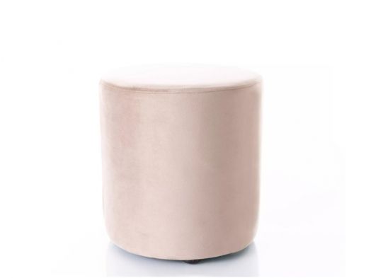 Пуф Signal DOTI C