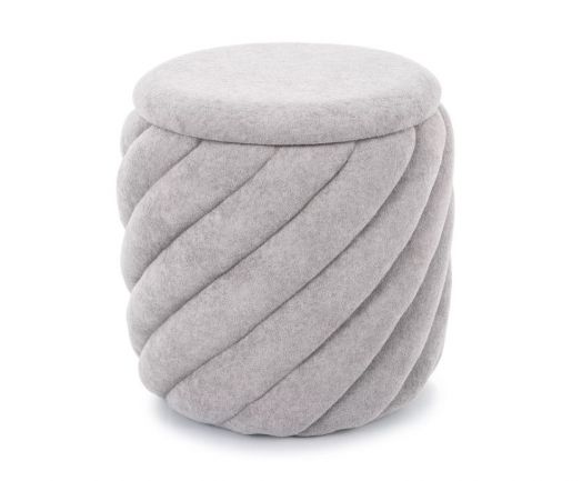 Пуф Signal PELARO