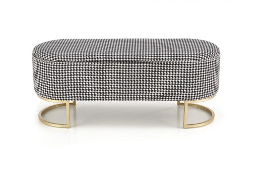 Скамья Halmar HARMONY