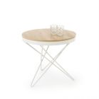 Стол журнальный Halmar LEILA