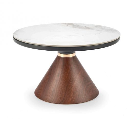 Стол журнальный Halmar GENESIS