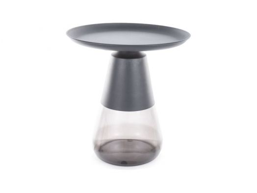 Стол журнальный Signal TIFFANY A