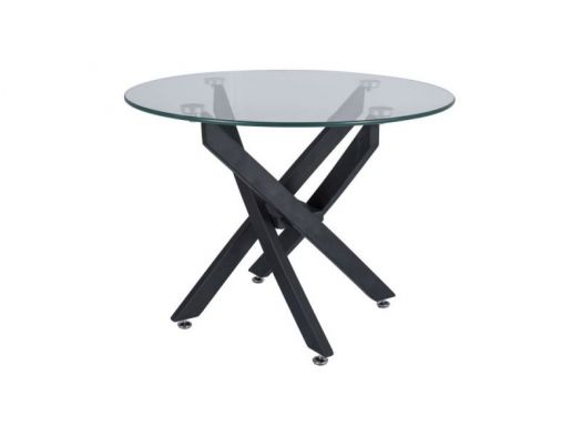 Стол журнальный Signal AGIS A