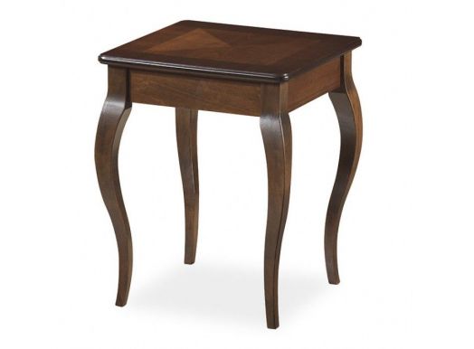 Стол журнальный Signal PADOVA C