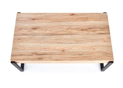 Стол журнальный Halmar CAPRI