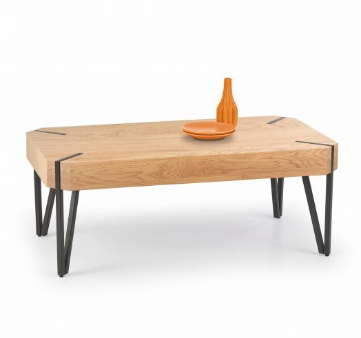 Стол журнальный Halmar EMILY