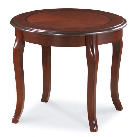 Стол журнальный Signal ROYAL D