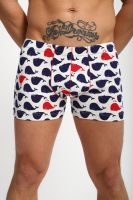 трусы мужские 74401 [бежевый]