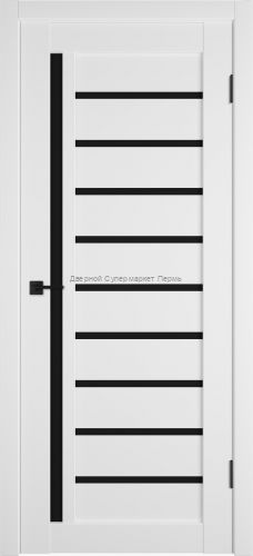 Некст 11  Аляска  Black Gloss