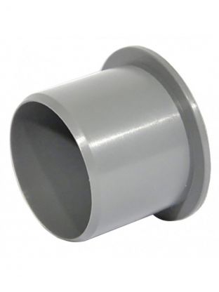 Заглушка канализационная 32 мм, РосТурПласт, 36296