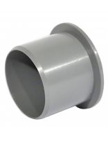 Заглушка канализационная 32 мм, РосТурПласт, 36296