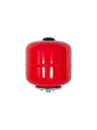 Бак расширительный 12 л, Теплокс, РБ-12