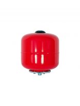 Бак расширительный 12 л, Теплокс, РБ-12