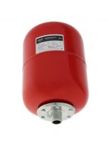 Бак расширительный 8 л, Oasis, RV-8