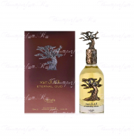 Lattafa Pride Eternal Oud