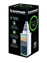 Картридж для фильтра-кувшина Барьер, Жесткость, К271Р00