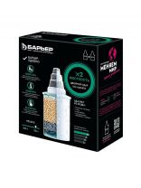 Картридж для фильтра-кувшина Барьер, Жесткость Х2, К562Р00, 2 шт