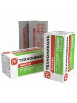 Утеплитель Технониколь, Техноплекс, экструзионные плиты