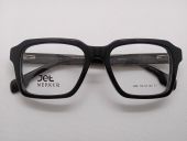 Оправа Merkur Jet 266