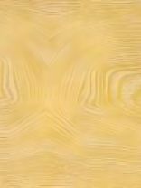 Пленка самоклеящаяся 0.45х8 м, дерево, 0.08 мм, D001-1