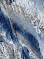 Пленка самоклеящаяся 0.45х8 м, мрамор, 0.08 мм, MR08