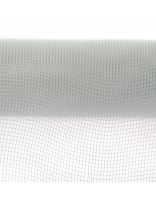 Сетка малярная 2.5х2.5 мм, Fiberon, Superfiber, 1х50 м, 2 149/SMF051T