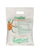 Смесь огнеупорная Диана, 5 кг