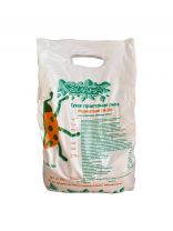 Смесь цементно-песчаная Диана, М300, 3 кг