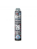 Клей-цемент Kolt, Проф-65, строительный, 935 г, полиуретановый