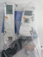 пульт Модель: B-18SIR / B-18SIQ