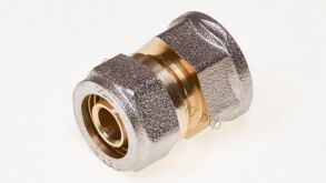 МП S20х1/2" цанга/ГАЙКА (ВР)
