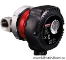 Насос циркуляционный ROMMER PROFI COMFORT 151780 для ГВС
