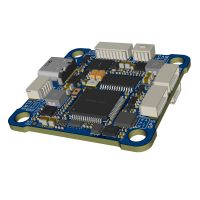 Полетный контроллер STM32