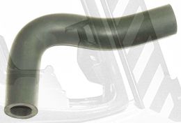 *Патрубок водяного насоса K15-25, шт.