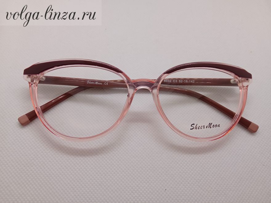 Оправа Sheer Moon 6032