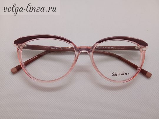 Оправа Sheer Moon 6032