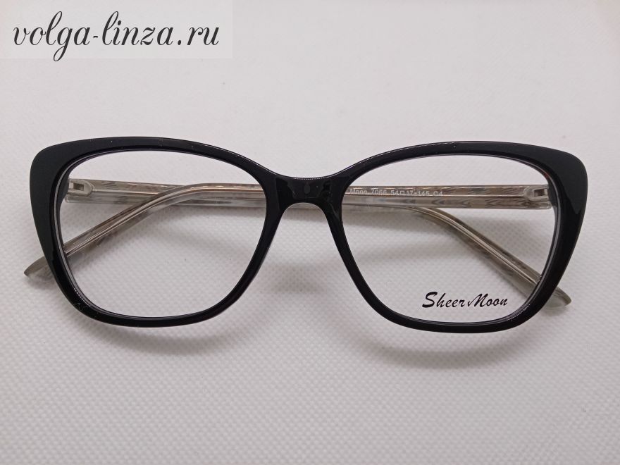 Оправа Sheer Moon 7066
