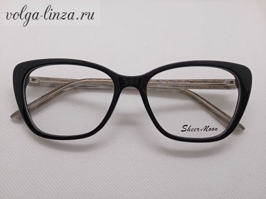 Оправа Sheer Moon 7066