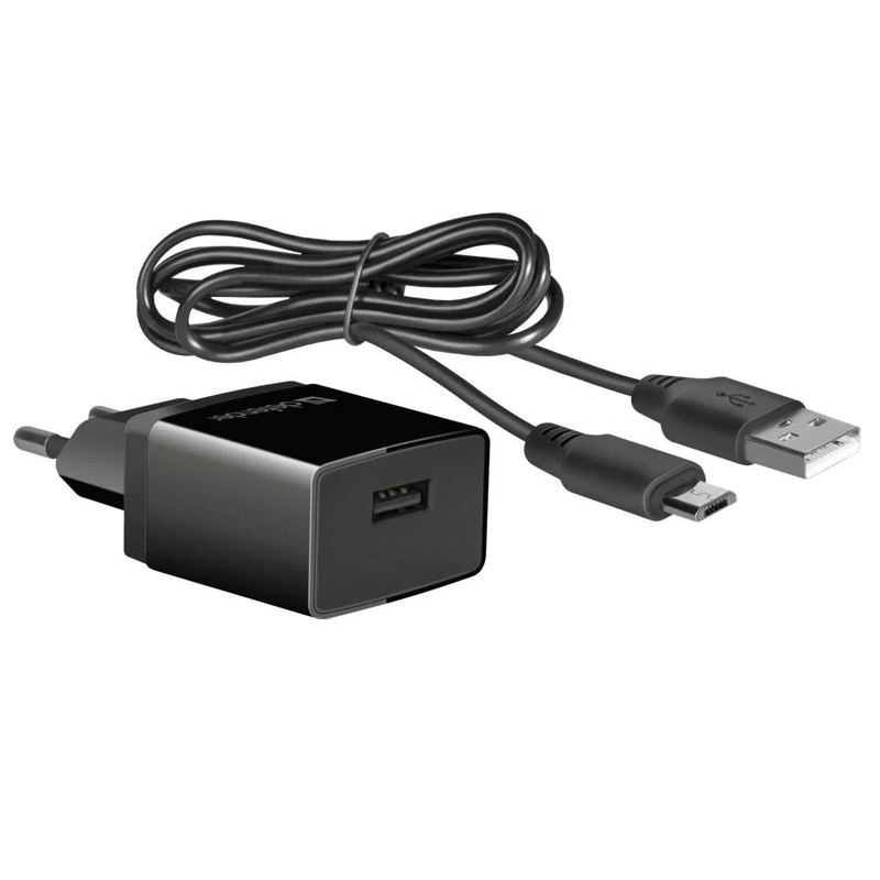 Лабораторный источник питания для сборки электрической цепи для кабинета физики ЛИП-1910