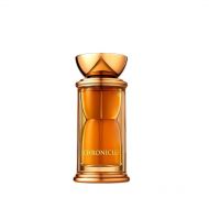 French Avenue Chronicles